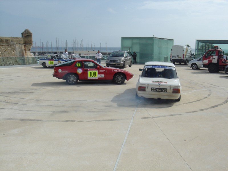 dsc01714.jpg