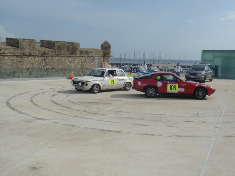 dsc01716.jpg
