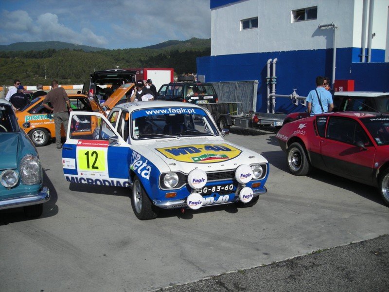 dscn1366.jpg