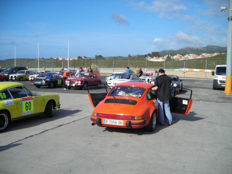 dscn1368.jpg