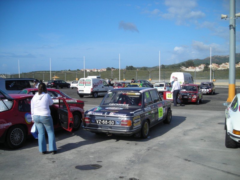 dscn1370.jpg