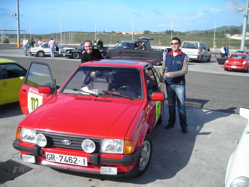 dscn1373.jpg