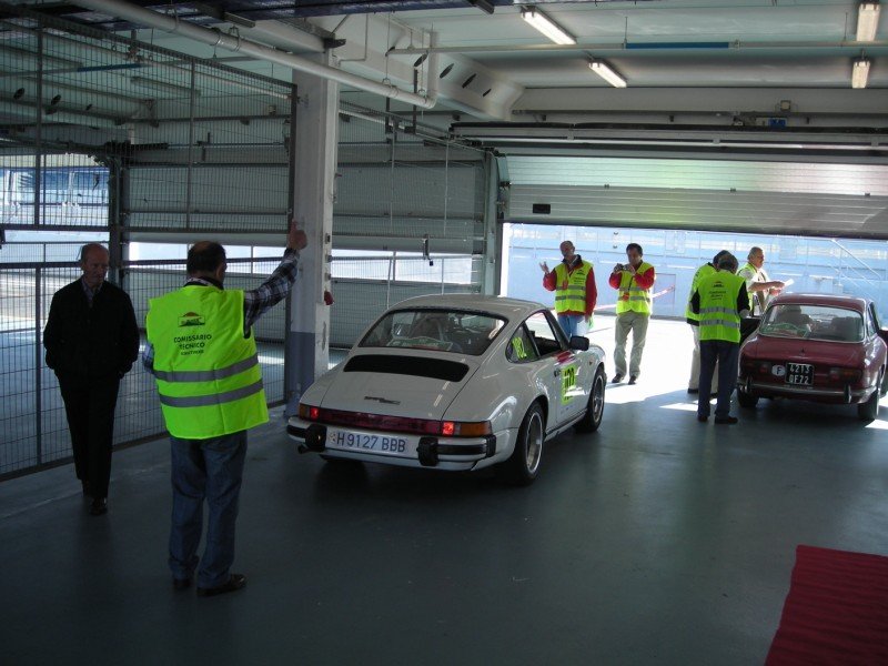 dscn1377.jpg