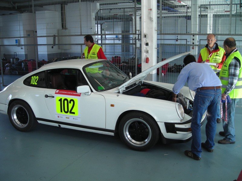 dscn1379.jpg