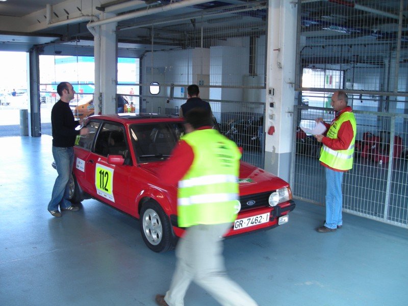 dscn1382.jpg