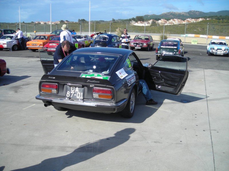 dscn1385.jpg