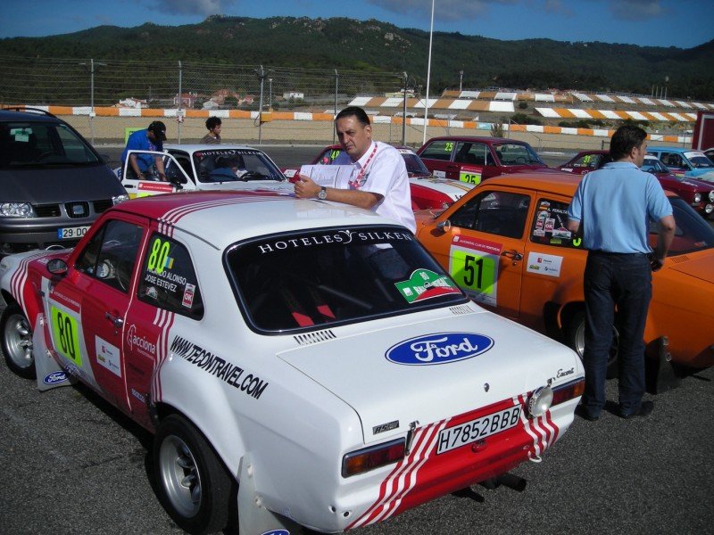 dscn1388.jpg