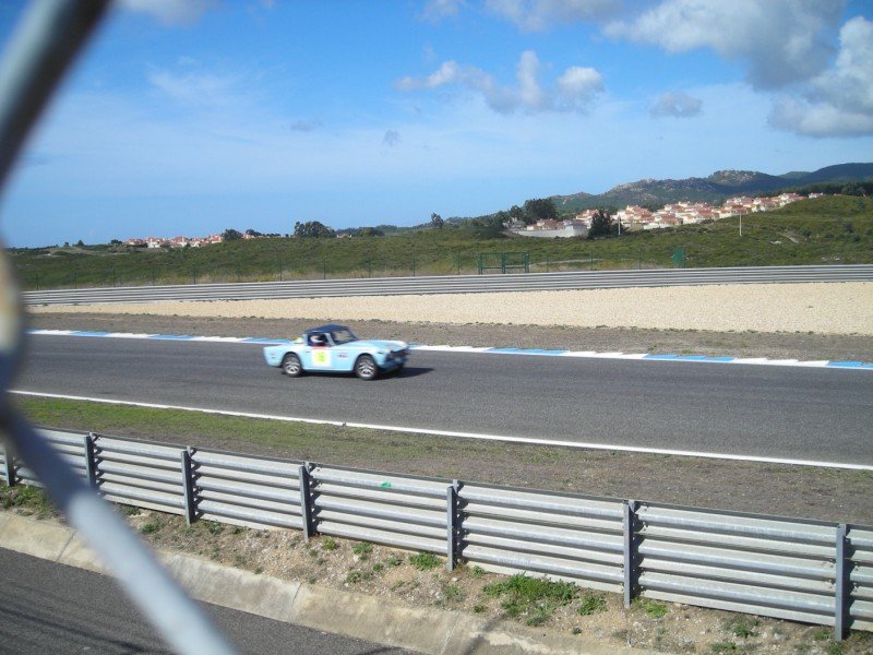 dscn1391.jpg
