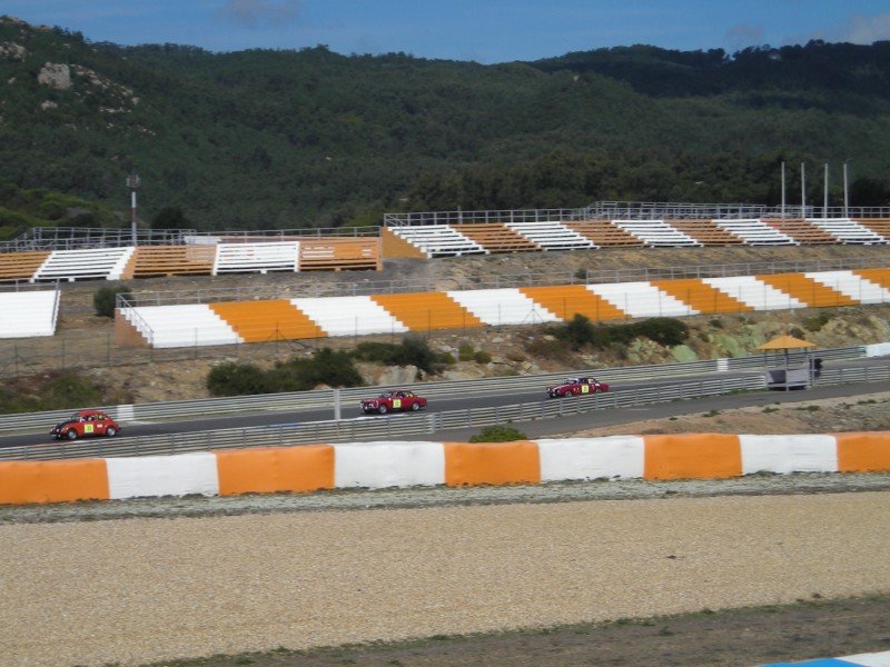 dscn1395.jpg