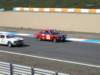 dscn1396_small.jpg