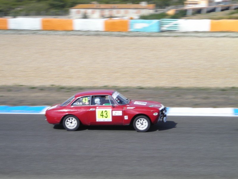 dscn1397.jpg