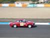dscn1397_small.jpg