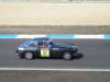 dscn1398_small.jpg