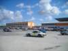 dscn1399_small.jpg