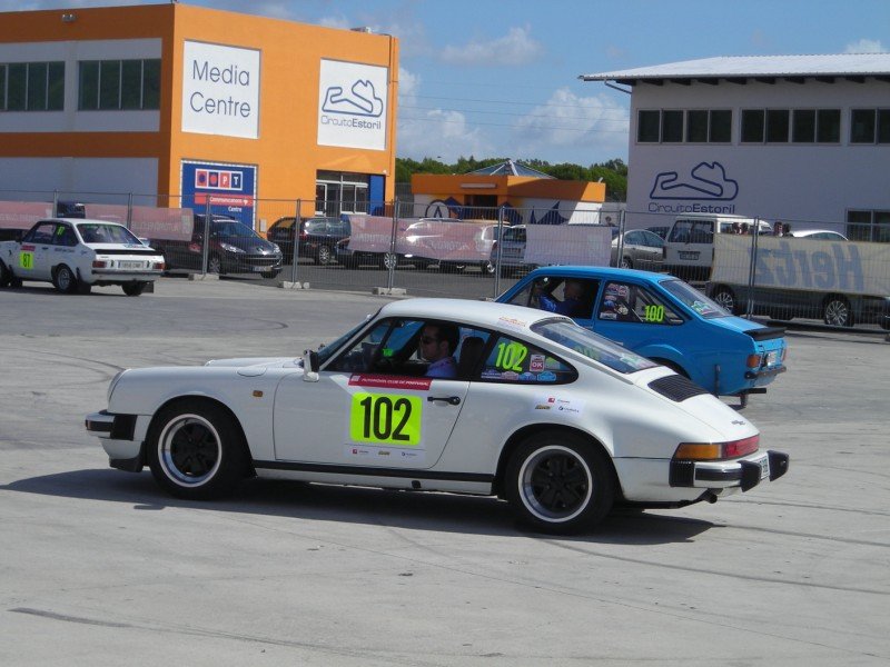 dscn1400.jpg