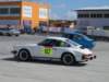 dscn1400_small.jpg
