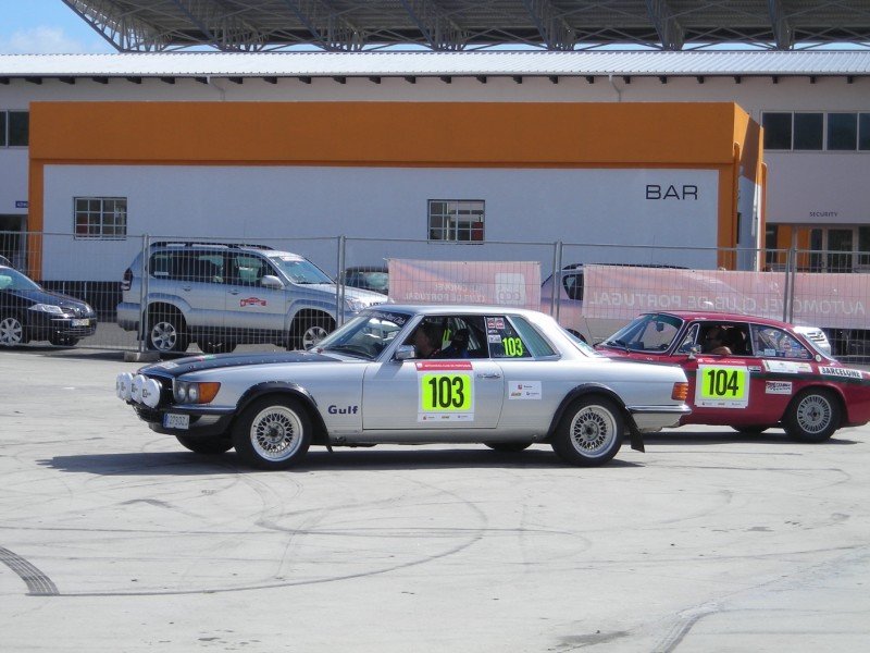 dscn1401.jpg