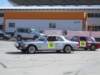 dscn1401_small.jpg