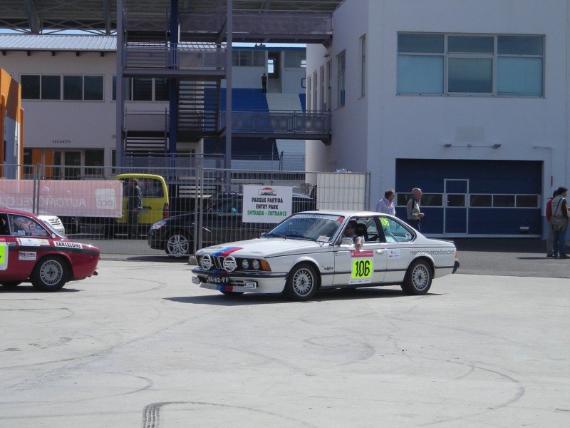 dscn1402.jpg
