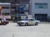 dscn1402_small.jpg