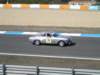 dscn1405_small.jpg
