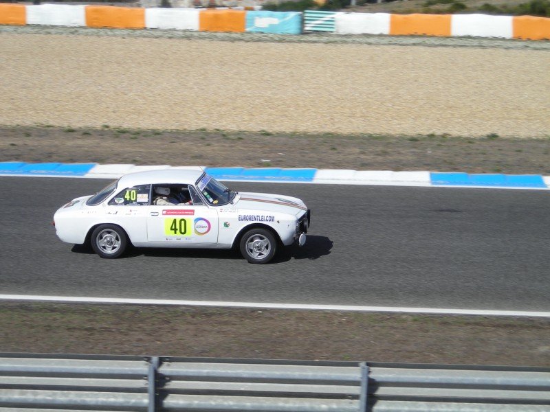 dscn1406.jpg