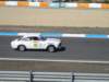 dscn1406_small.jpg