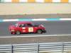 dscn1407_small.jpg