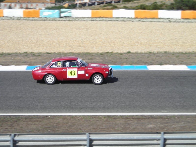 dscn1408.jpg