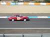 dscn1408_small.jpg