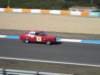 dscn1409_small.jpg