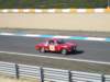 dscn1410_small.jpg
