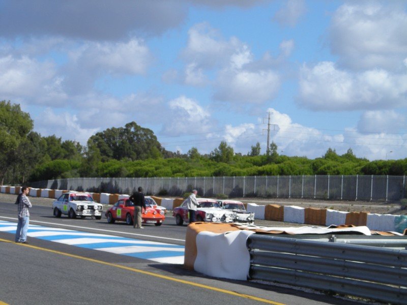 dscn1412.jpg