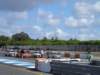 dscn1413_small.jpg