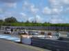 dscn1414_small.jpg