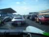 dscn1416_small.jpg
