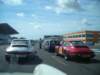 dscn1417_small.jpg