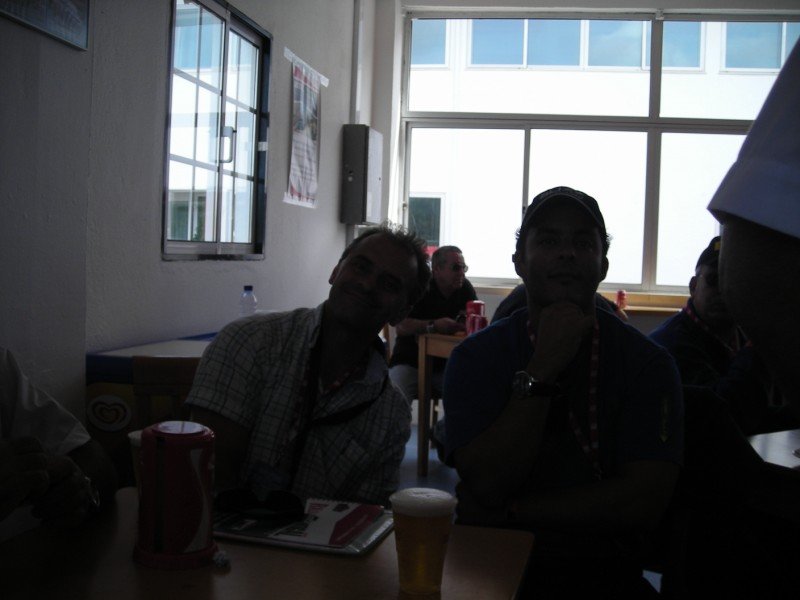 dscn1418.jpg