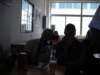 dscn1418_small.jpg