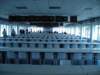 dscn1419_small.jpg