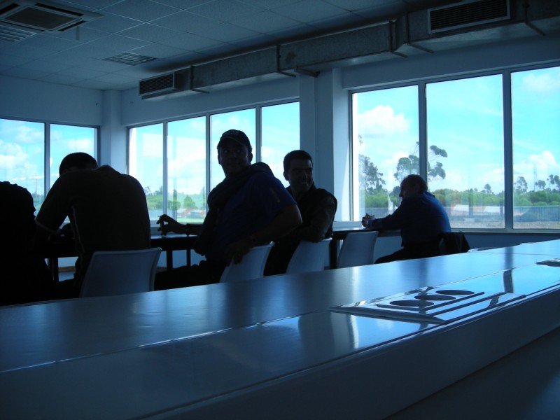 dscn1420.jpg