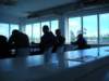 dscn1420_small.jpg