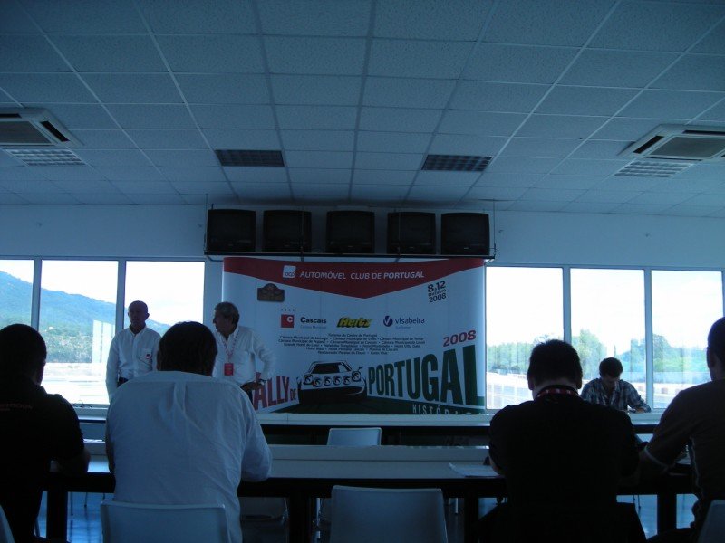 dscn1421.jpg
