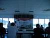 dscn1421_small.jpg