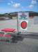 dscn1426_small.jpg