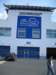 dscn1427_small.jpg