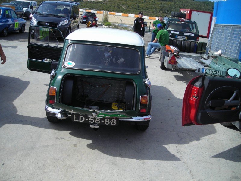 dscn1428.jpg