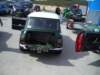 dscn1428_small.jpg