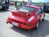dscn1429_small.jpg