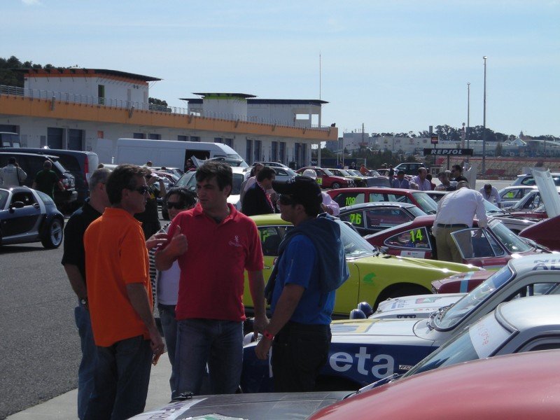 dscn1430.jpg